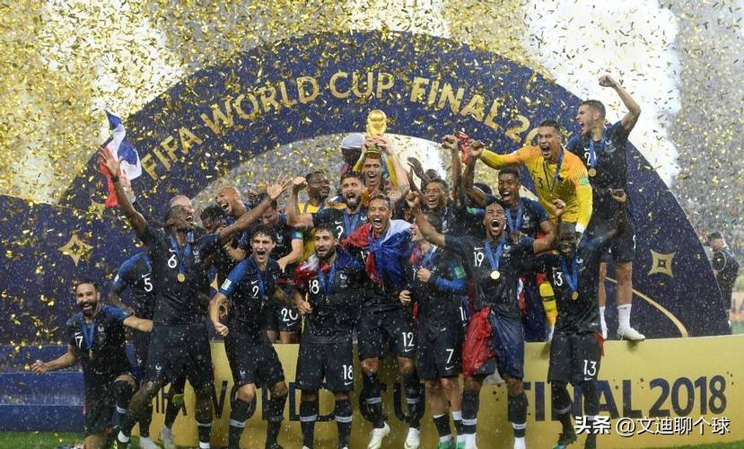 官方：中国国脚王钰栋签约欧洲德语区经纪公司ESM