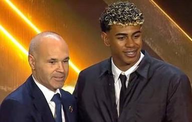 太阳队连胜被终结