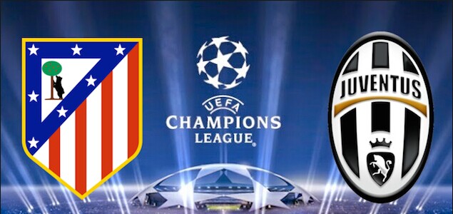 效率恐怖！亚历山大场均34分钟得到33分，仅1.7次失误