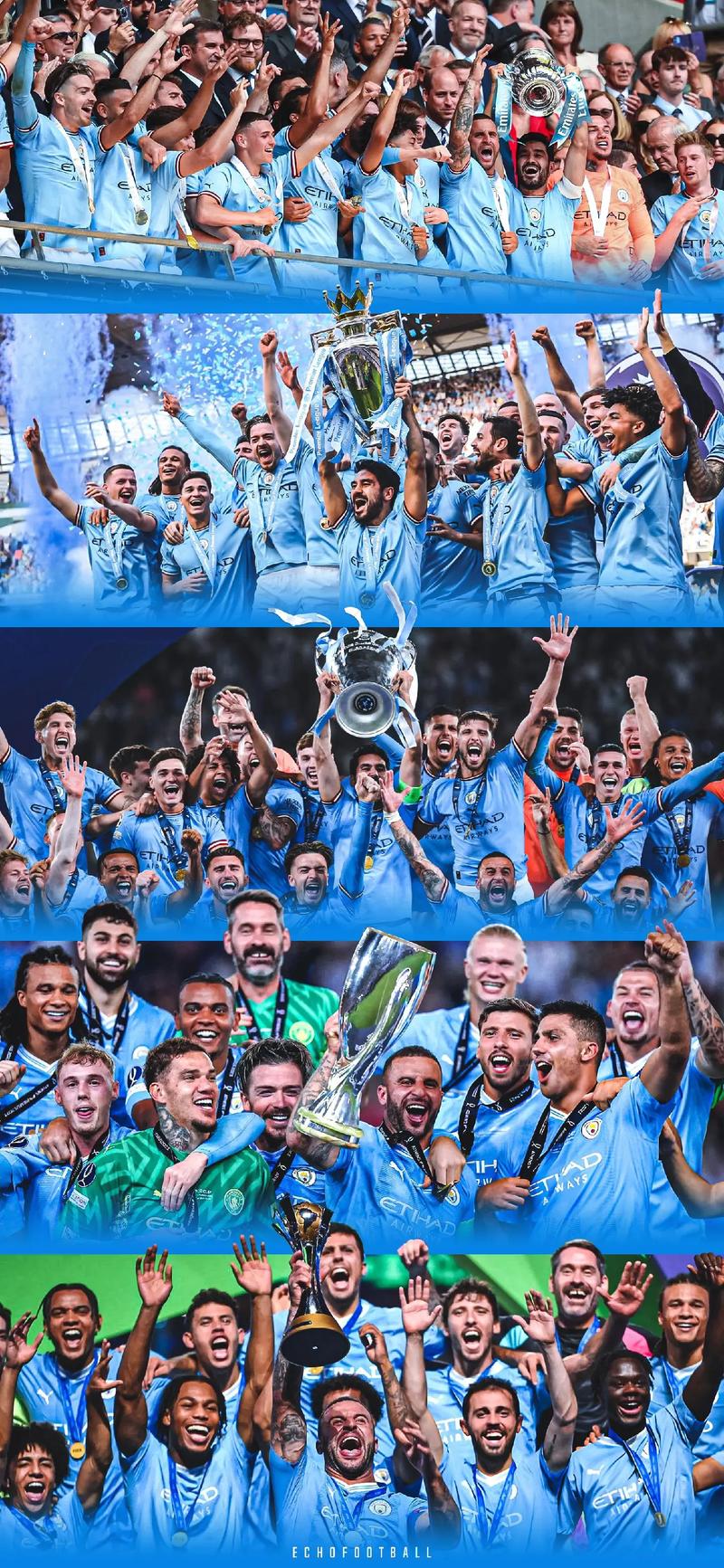 强势回归！勒温时隔5年再度连续4场英超破门（勒温王者归来，阔别五年再现英超四连斩）