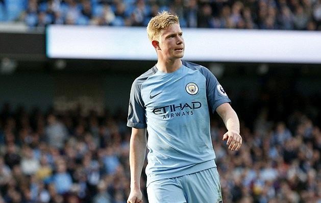 哈兰德是如何在111场英超比赛中打入100球的？