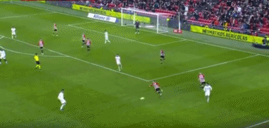 太难了！英格兰如果小组第二，想要世界杯夺冠，可能遇上五大豪门