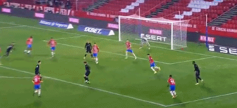 火箭最大短板是什么？阿门汤普森，他潜力有多大，值多大合同？