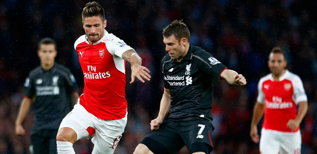 都体：DV9肌肉不适但伤情不重，保险起见周末联赛会替补