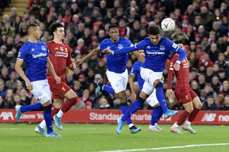 姆巴佩：不能把晋级世界杯当成理所当然；我们想拿到第三颗星