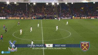 终结11场进球荒，奥蓬达斩获尤文生涯首粒正式比赛进球