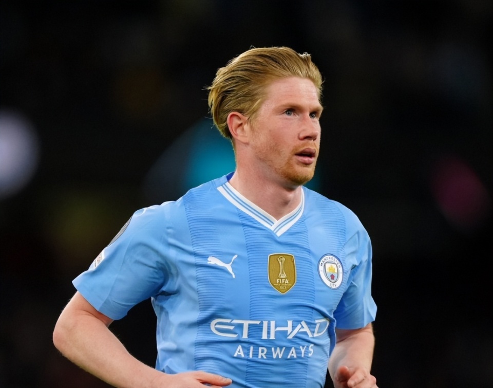 本轮意甲主队6胜1平，比萨、乌迪内斯、都灵能否延续不败？