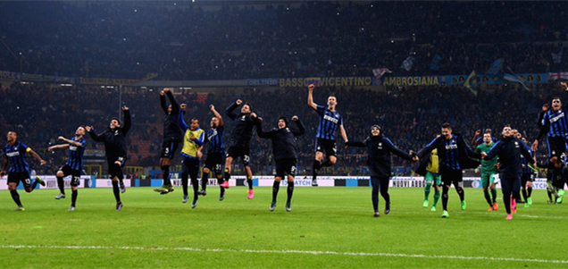 美国Jackpot.com在线彩票平台覆盖30州