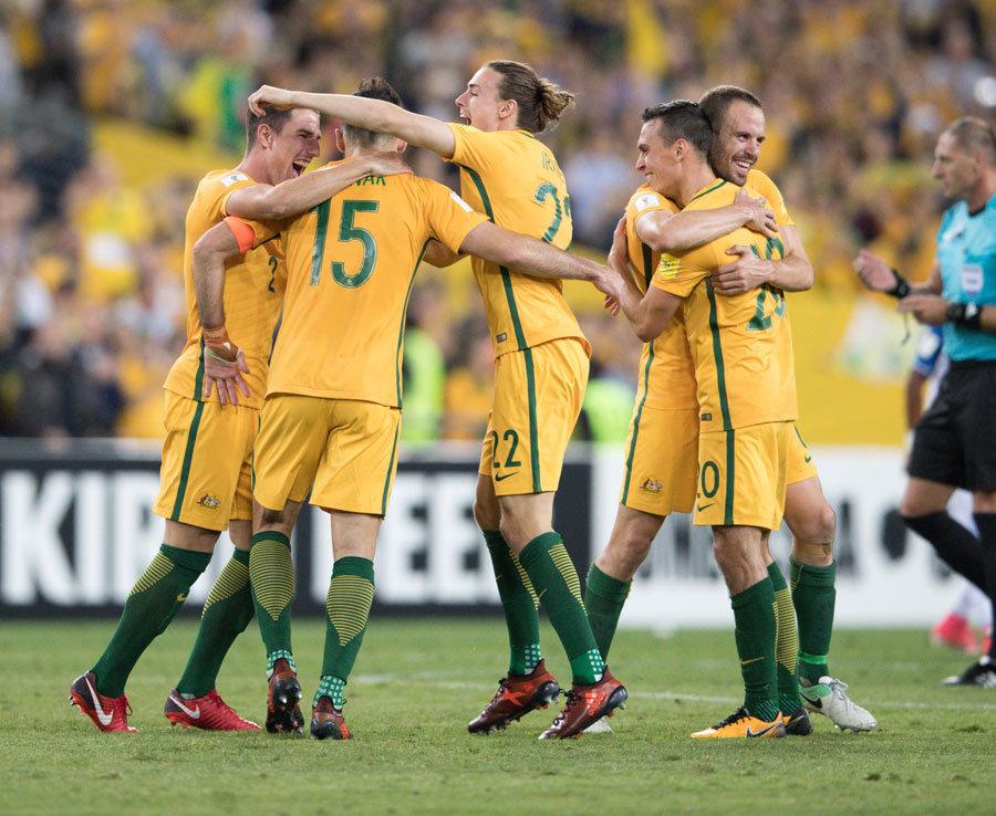 德转列21世纪参与进球榜：梅西1339球居首，C罗1253球第二