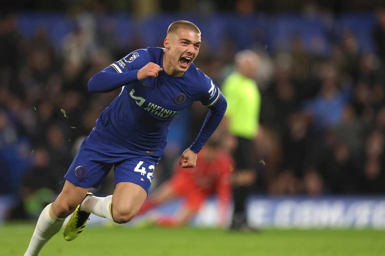 略占下风！惠灵顿凤凰近4次与阿德莱德联交手1胜1平2负