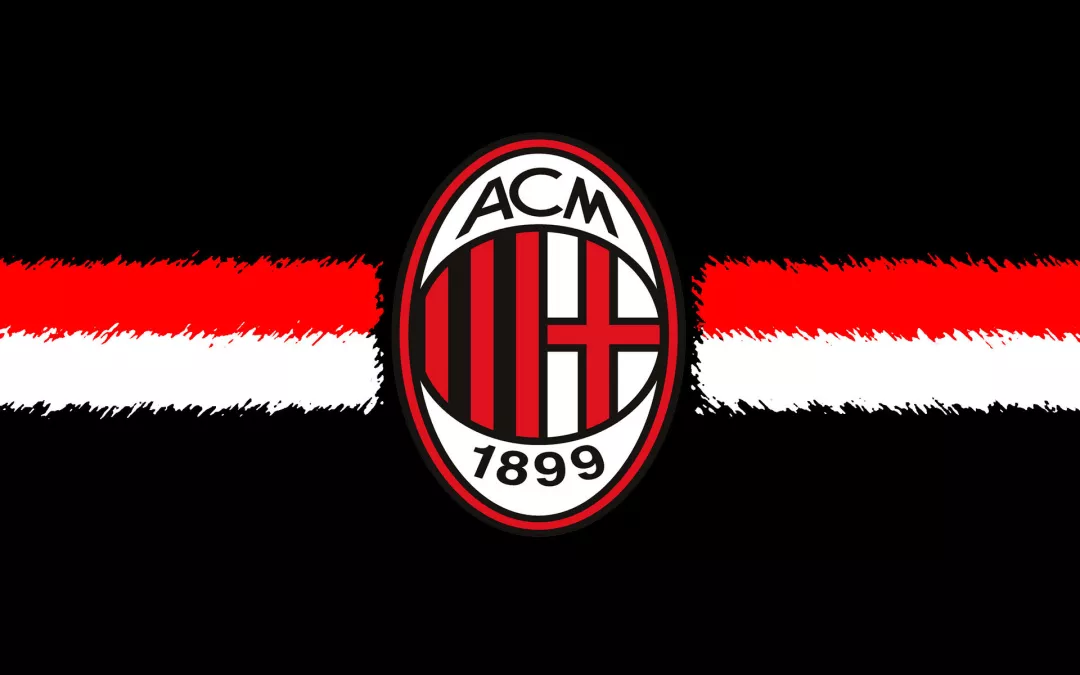 禁区内头球补射破门，毕津浩收获大连英博生涯首球