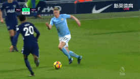 仅向中国球迷致歉！布莱顿删三笘薰与战犯合照 菲律宾：我们呢？