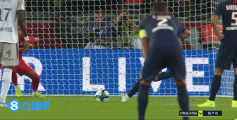 指定山东泰山队参加亚冠，上海上港球迷的建议，无视规则的呓语