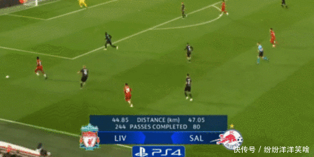 NBA杯西部淘汰赛伤病：SGA、多尔特和卡鲁索复出，布克存疑