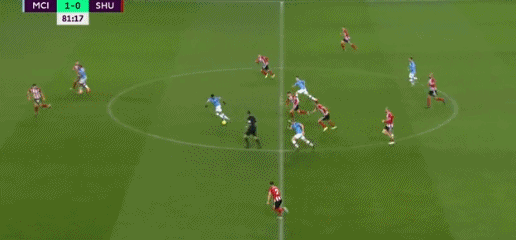 拉诺基亚：皮奥正以指数级的速度成长；迪乌夫让人印象深刻