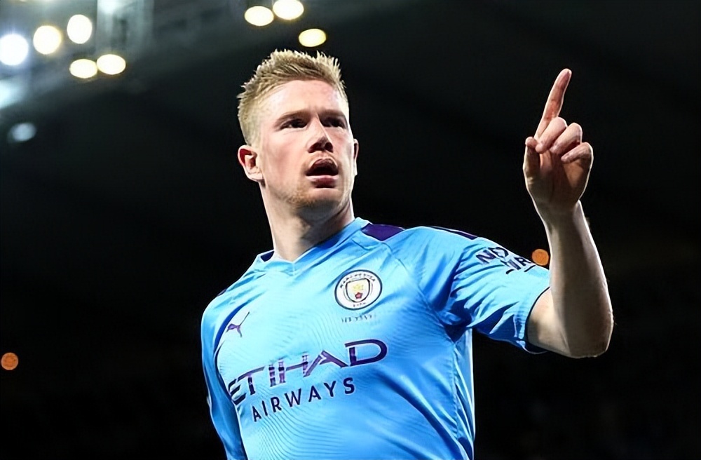 湖人危咦？马刺本赛季前10次领先15分最终战绩为9胜1负