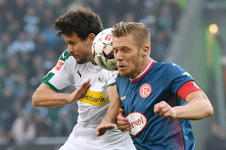 拖后腿了！热火替补场均43.5分联盟第三，今日仅18分