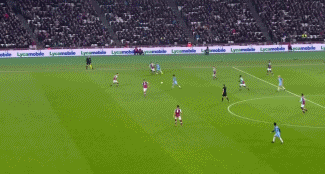 尼日利亚彩票销量2025年增长18%