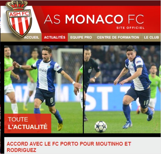 对手彻底被压着打