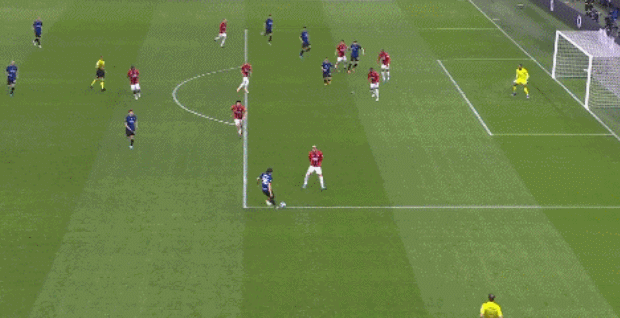 跟队：斯图加特愿意放走米约，马竞和热刺都对他感兴趣