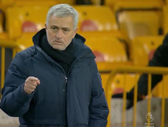 2025残特奥会｜摘金！贵州运动员在射击、举重项目收获1金2银1铜