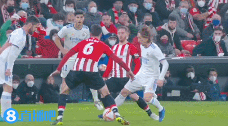 切尔西1比3利兹联，三重原因导致输球，71%控球率难转胜局