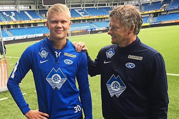 业余选手如何减少失误？