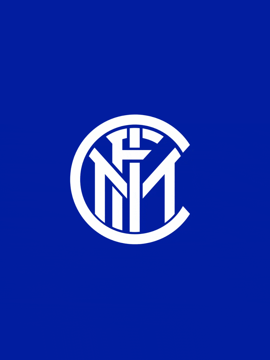 麦卡利斯特二哥：我们个子不高也不快，但总有办法取得成功