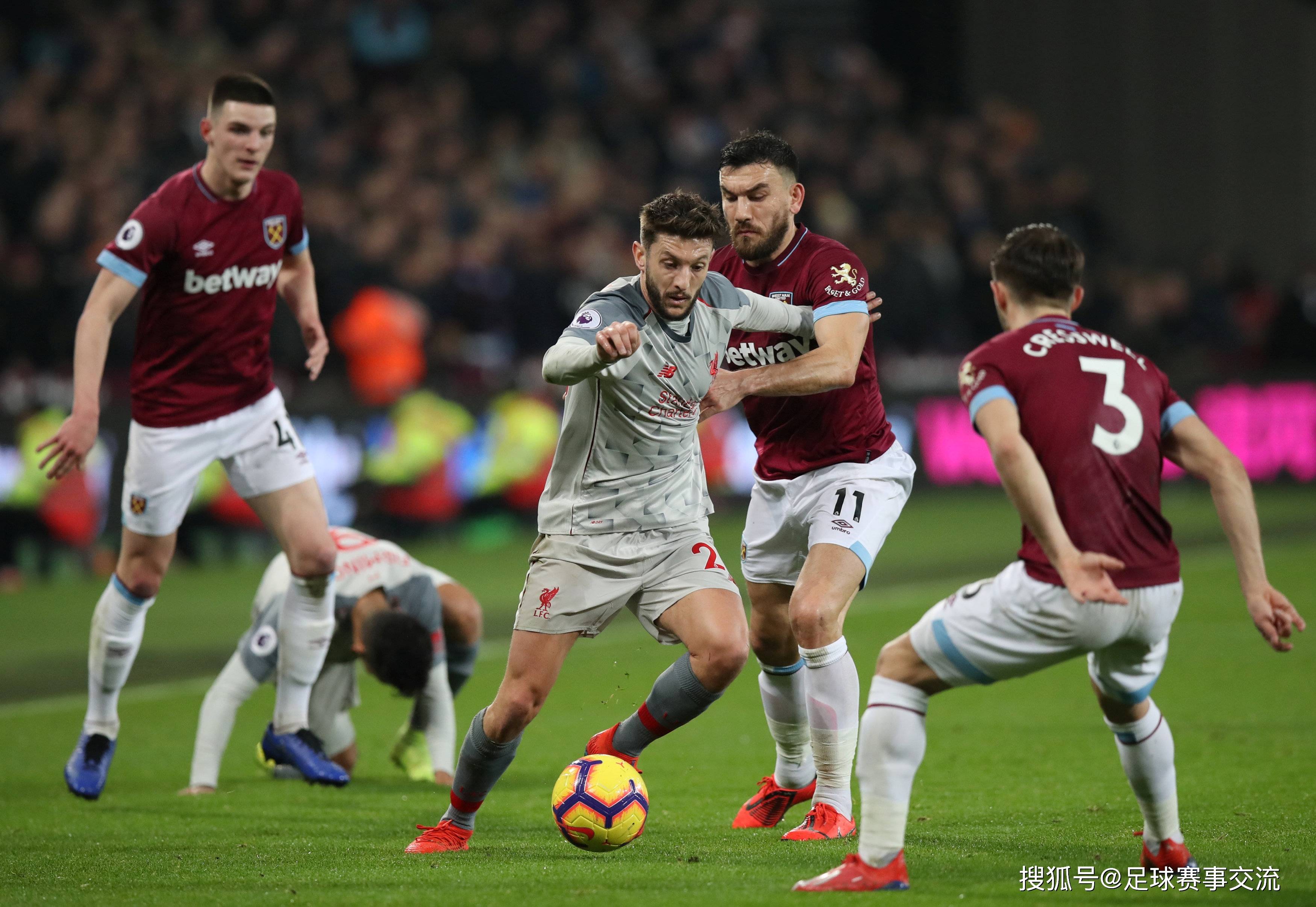 无人可挡！雷霆16连胜创队史连胜场数新高！