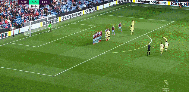 国王战掘金伤病报告：头号得分手拉文缺阵，施罗德小概率出战