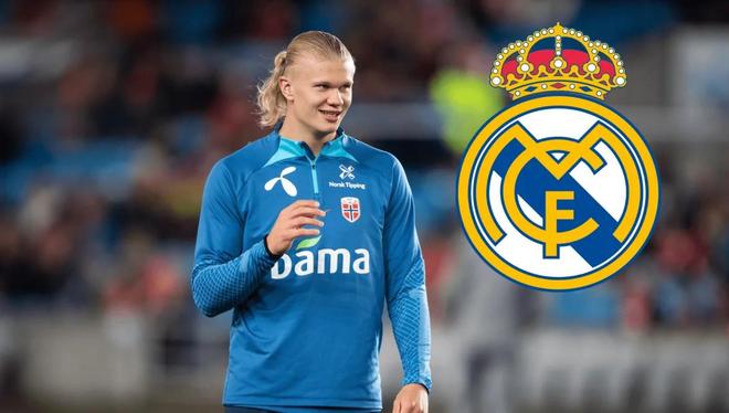 意媒：科波拉可能冬窗离开布莱顿，国米是其潜在下家之一