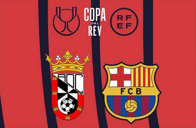 张伯霖谈摇篮舞庆祝：是庆祝我家两只小狗出生