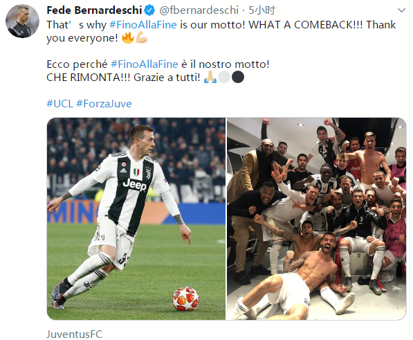 队报专栏：奥斯曼-登贝莱，金球先生需要重拾状态（《队报》专栏：奥斯曼-登贝莱需重拾金球先生风采）