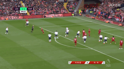 赢麻了，摩根：我对C罗的采访已是今年体育界收视率最高的采访