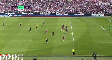 体育彩票公益金58085万元全民健身