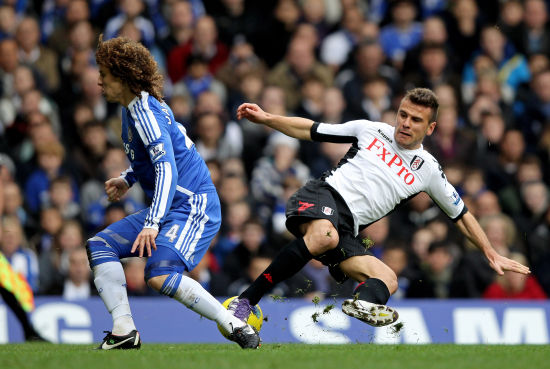 德甲战报：布兰特破门，施洛特贝克建功，多特2-0霍芬海姆