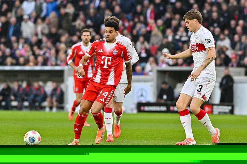 利雅得胜利vs费哈：C罗领衔，马内、菲利克斯、科曼首发