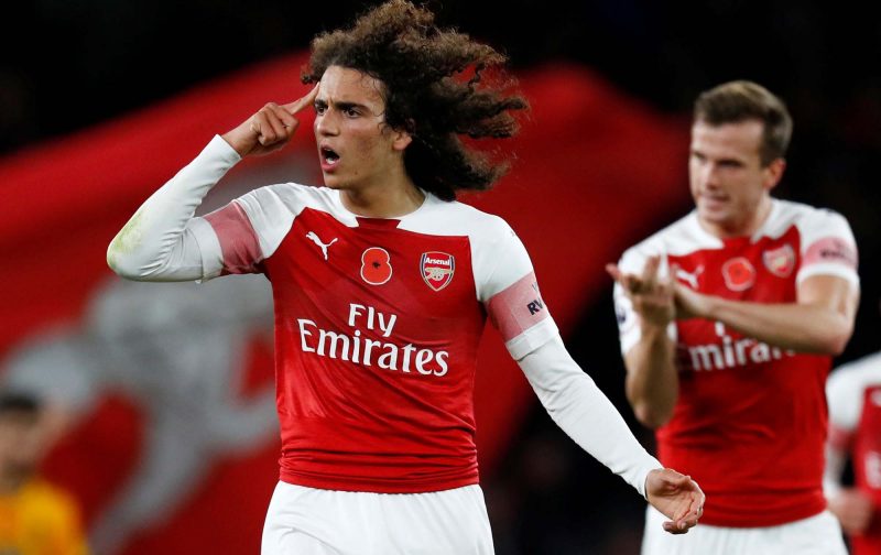 罗尔费斯：药厂在对抗中太软了，我们退缩了、在躲着身体对抗