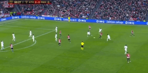 拒绝败人品！国米5-1晋级藏大招，20岁新星双响，新援用进球堵住质疑声