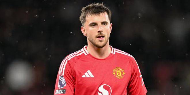 加图索：国家队在附加赛前集训？这不是由我来决定的