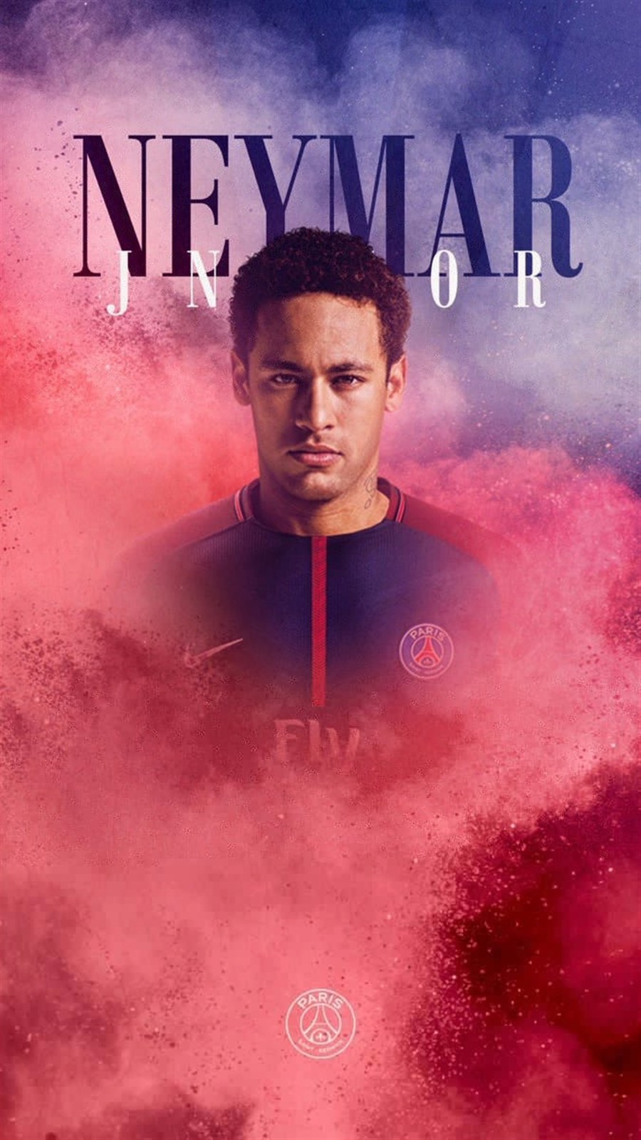 杜兰特关键三分点燃全场