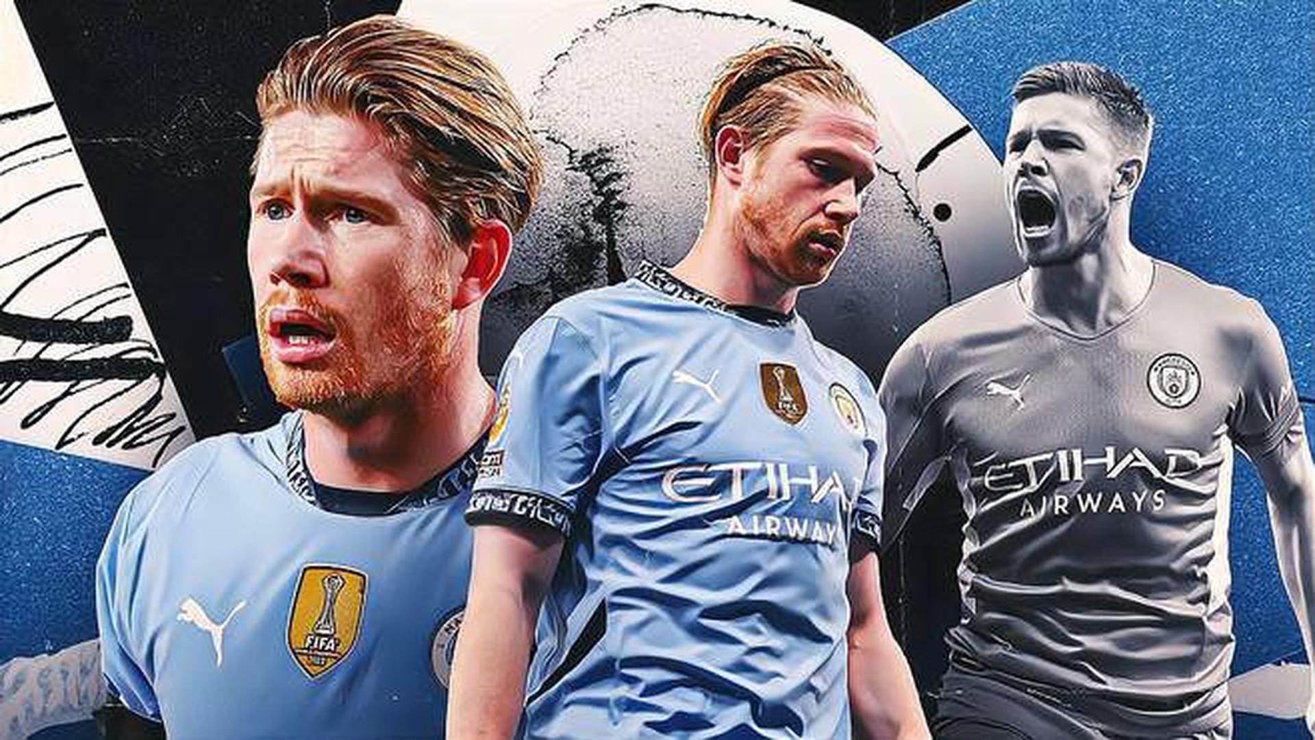 比塞克社媒回应转会传闻：让他们去说他们想说的