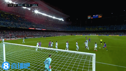 世界杯男篮焦点大战上演