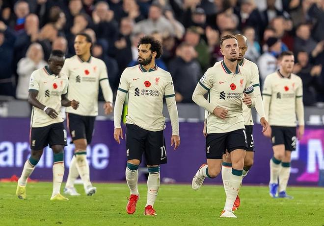 创造历史，葡萄牙队首夺U17世界杯冠军