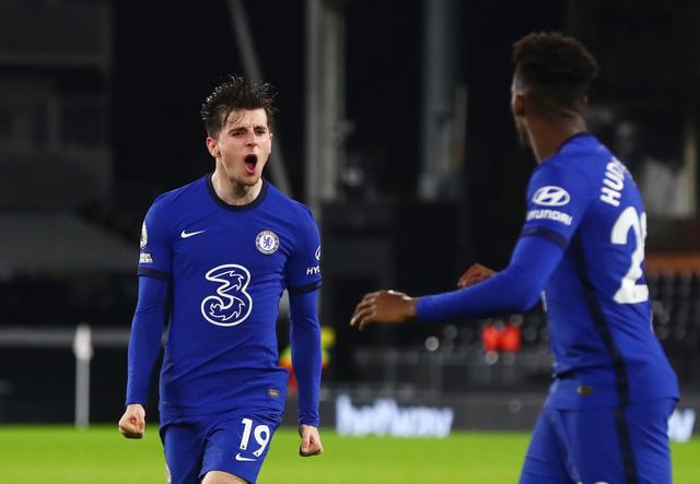 2025年更安全博彩周互动纪录