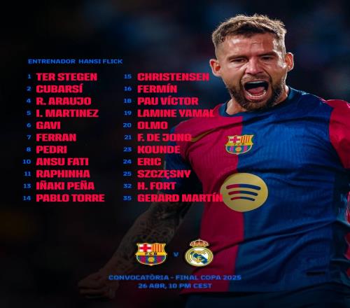 记者：维尼修斯续约谈判失败，皇马设定1.5亿欧初始转会费