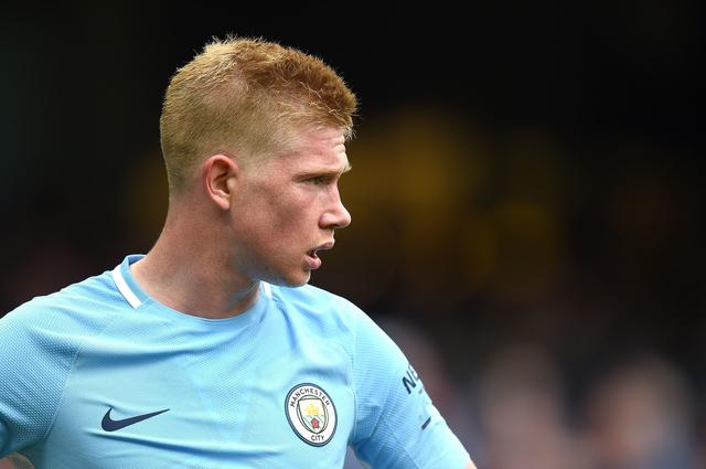 阿莫林：德利赫特这次伤病是小问题，他应该能出战下轮比赛