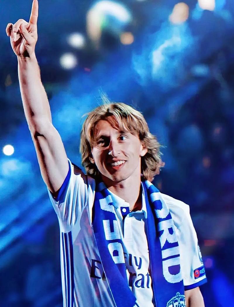 萨拉赫被抛弃？利物浦赢球与他无关 五年未见如此屈辱