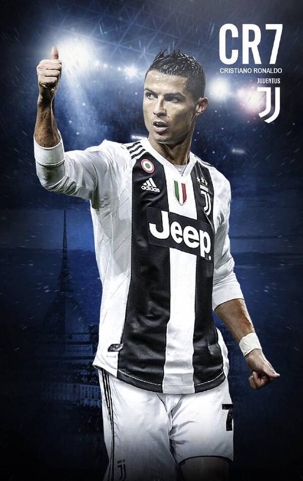 本泽马：皇马需要姆巴佩在关键时刻挺身而出，他得和队友谈谈