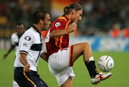 半场：纳什维尔2-0迈阿密国际，乔希-鲍尔破门，瑟里奇点射